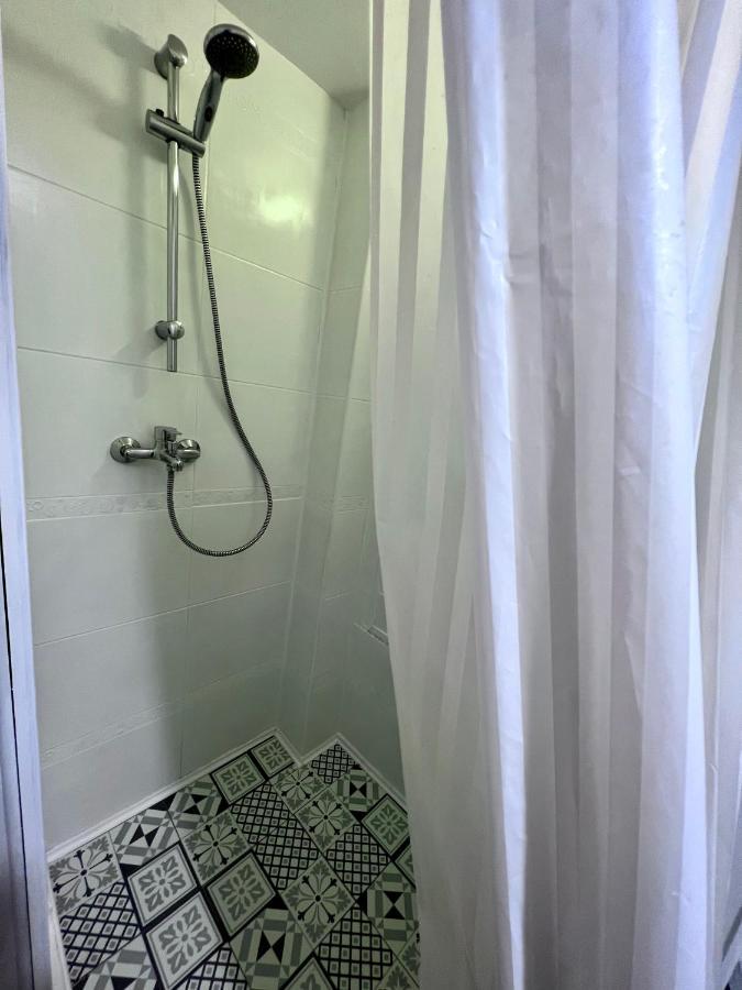 Studio Mosilor Apartamento Bucareste Exterior foto
